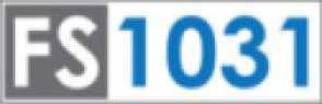 find-the-right-1031-exchange-rental-property-today-big-0