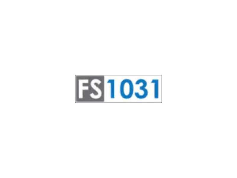 find-the-right-1031-exchange-rental-property-today-small-0