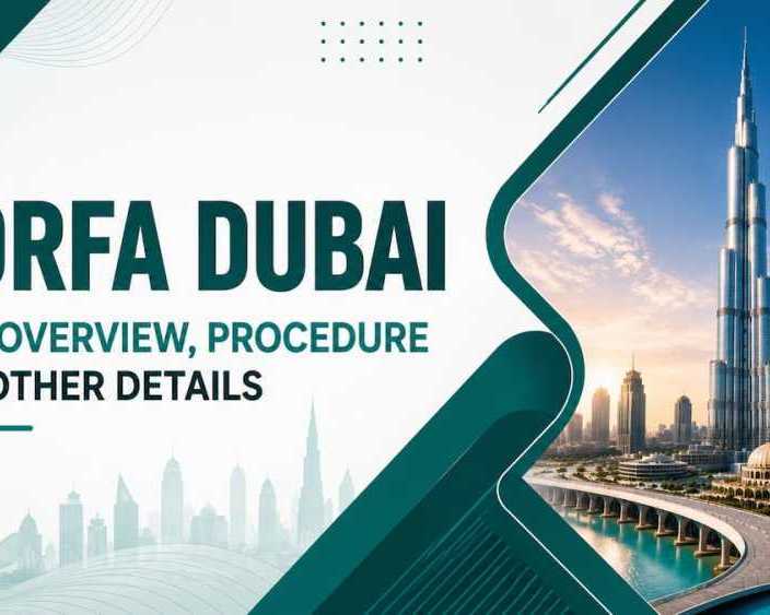 all-you-need-to-know-about-gdrfa-dubai
