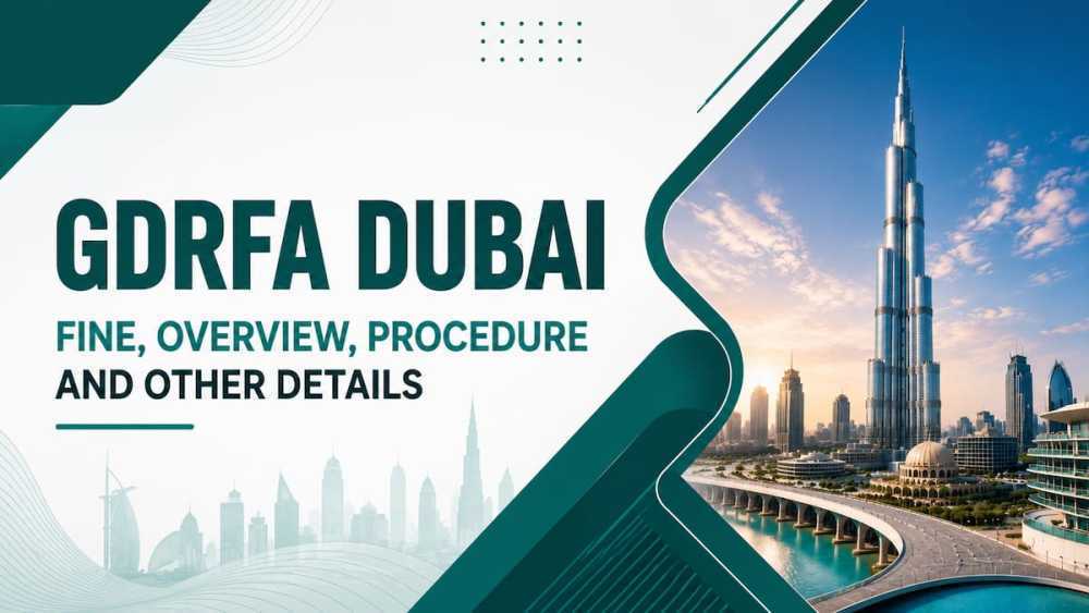 all-you-need-to-know-about-gdrfa-dubai-big-0