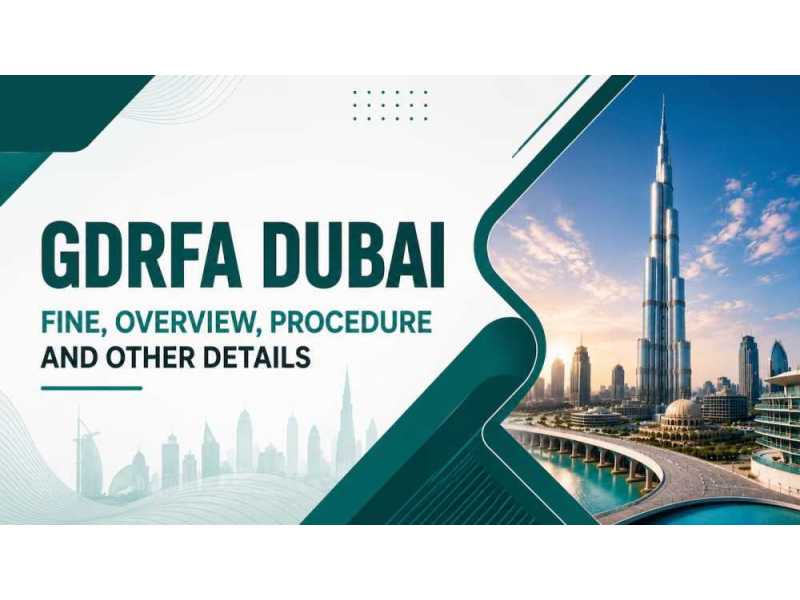 all-you-need-to-know-about-gdrfa-dubai-small-0