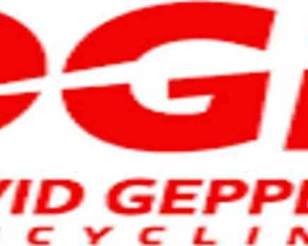 david-geppert-recyclinginc