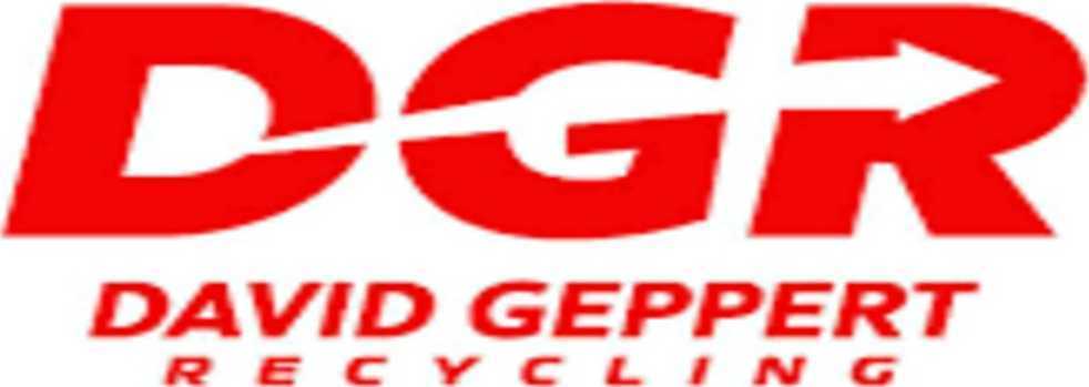 david-geppert-recyclinginc-big-0