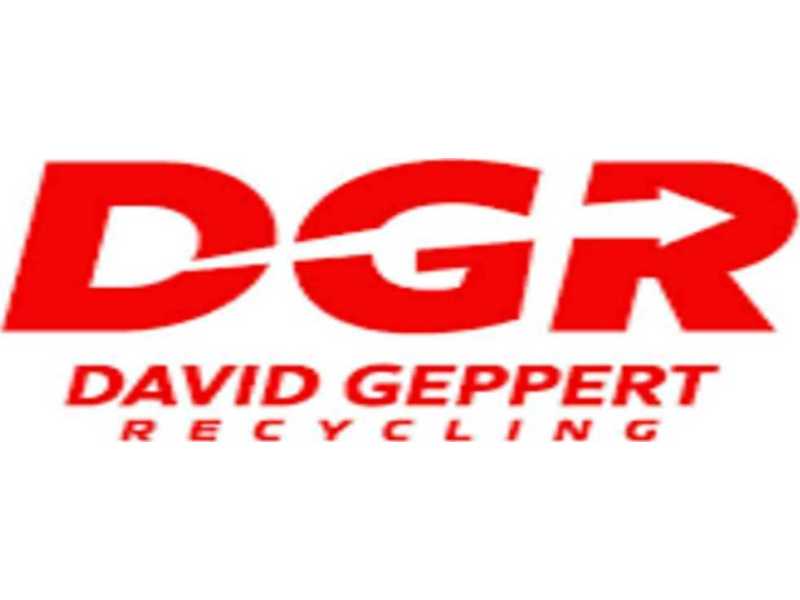david-geppert-recyclinginc-small-0