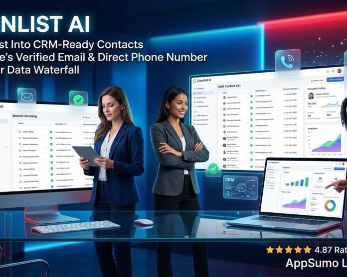 her-sales-team-was-drowning-in-dead-leads-one-tool-fixed-it-in-a-week