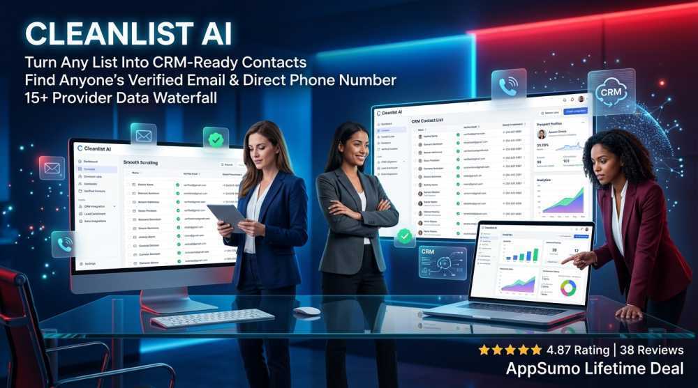 her-sales-team-was-drowning-in-dead-leads-one-tool-fixed-it-in-a-week-big-0