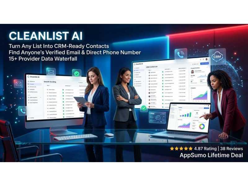 her-sales-team-was-drowning-in-dead-leads-one-tool-fixed-it-in-a-week-small-0
