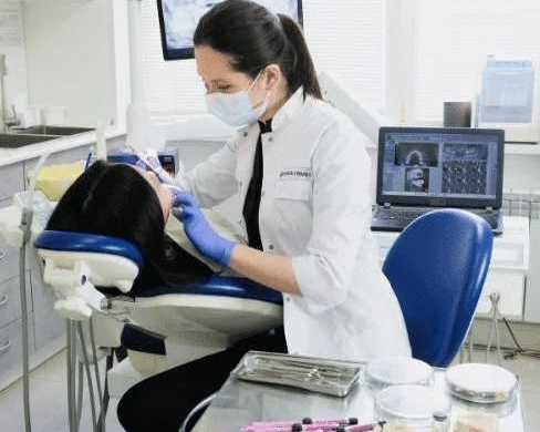 marina-del-rey-invisalign