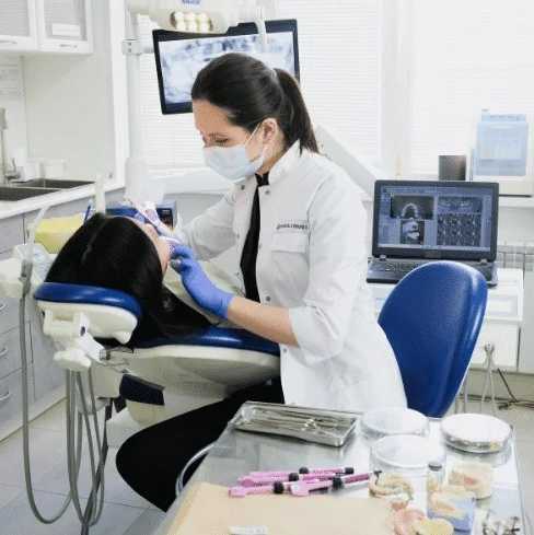 marina-del-rey-invisalign-big-0