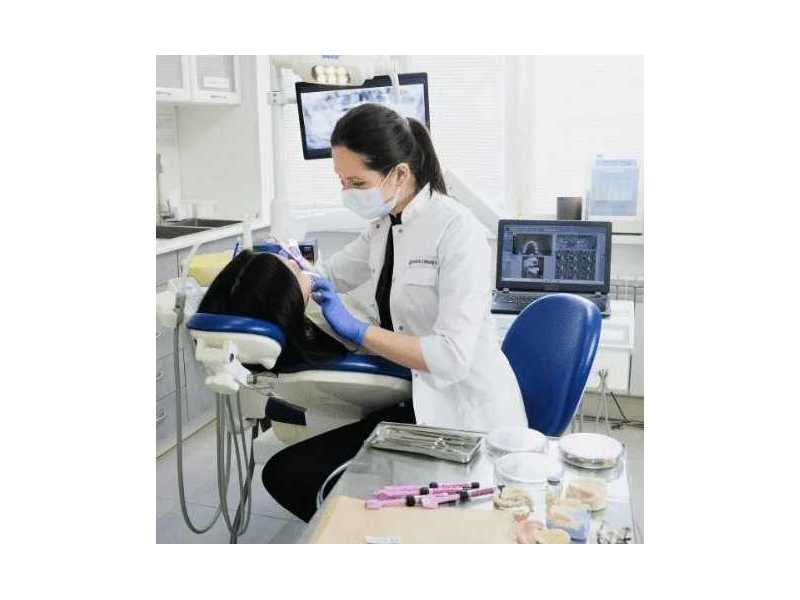 marina-del-rey-invisalign-small-0