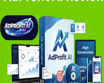 adprofit-ai-review-start-getting-targeted-traffic