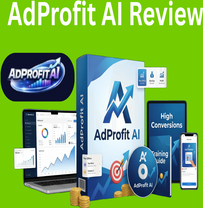 adprofit-ai-review-start-getting-targeted-traffic-big-0