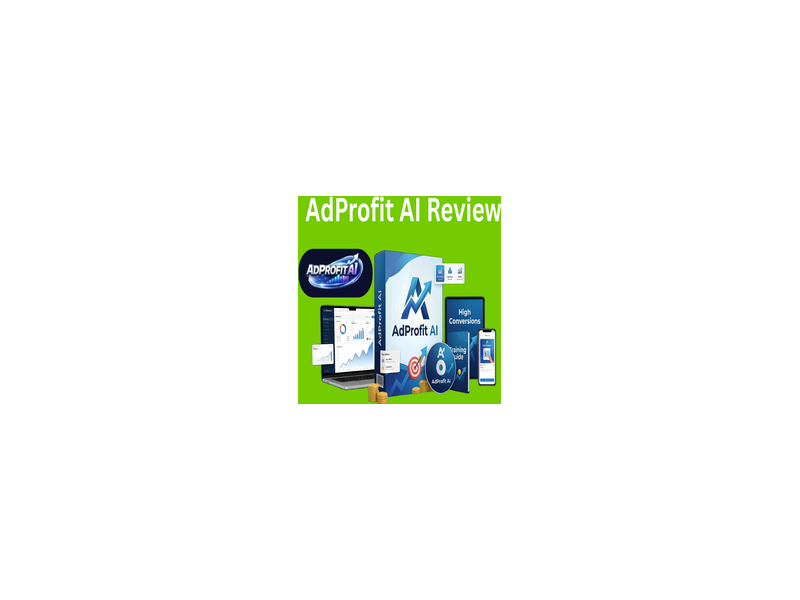 adprofit-ai-review-start-getting-targeted-traffic-small-0