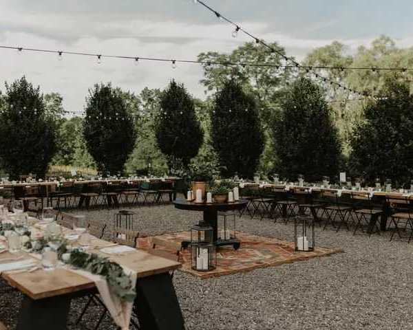 european-style-garden-venue-for-elegant-weddings-events