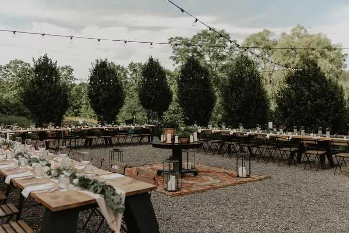 european-style-garden-venue-for-elegant-weddings-events-big-0