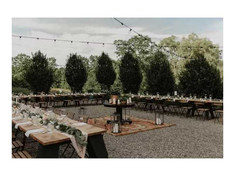 european-style-garden-venue-for-elegant-weddings-events-small-0
