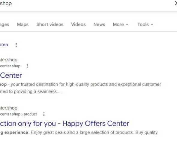 happyofferscenter-shop-10-offer-all-products