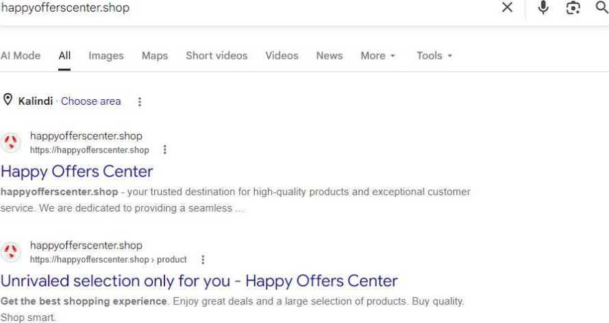 happyofferscenter-shop-10-offer-all-products-big-0