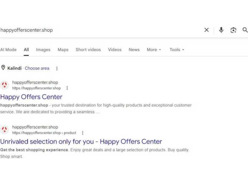 happyofferscenter-shop-10-offer-all-products-small-0