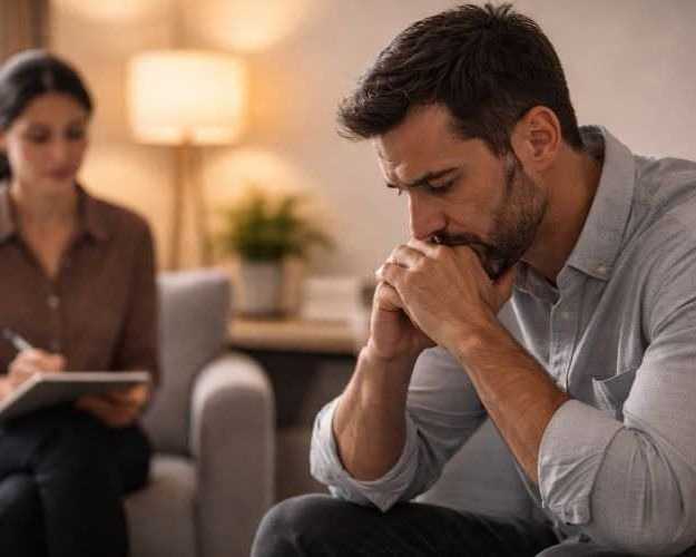 adolescent-psychiatry-near-sanford-fl