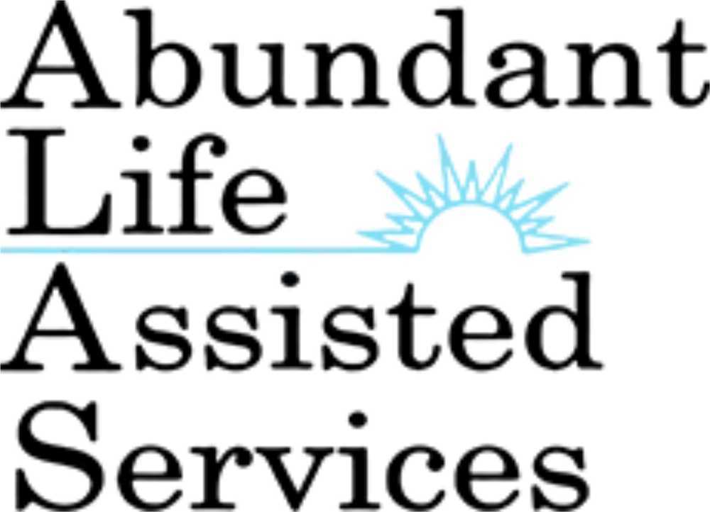 professional-companion-care-by-home-health-care-agencies-in-dawson-big-0