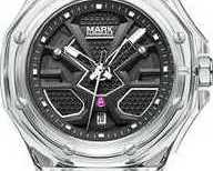 how-to-choose-a-waterproof-luminous-watches-for-daily-wear