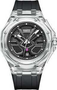 how-to-choose-a-waterproof-luminous-watches-for-daily-wear-big-0