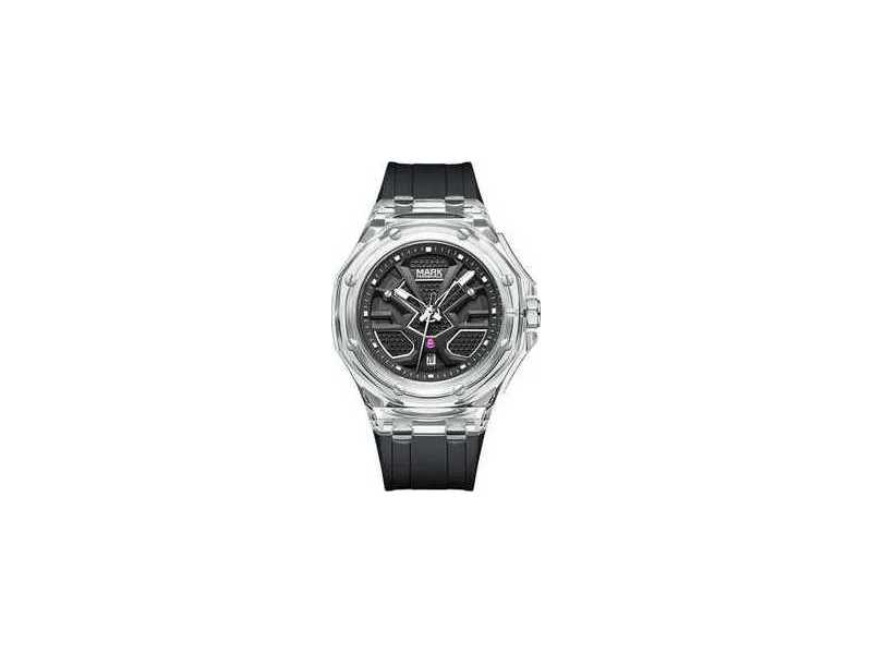 how-to-choose-a-waterproof-luminous-watches-for-daily-wear-small-0