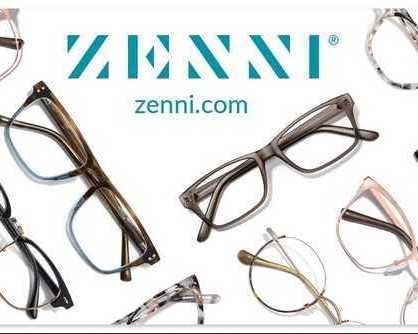 zennioptical-com-10-off-total-purchase