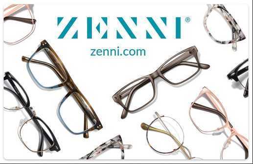 zennioptical-com-10-off-total-purchase-big-0
