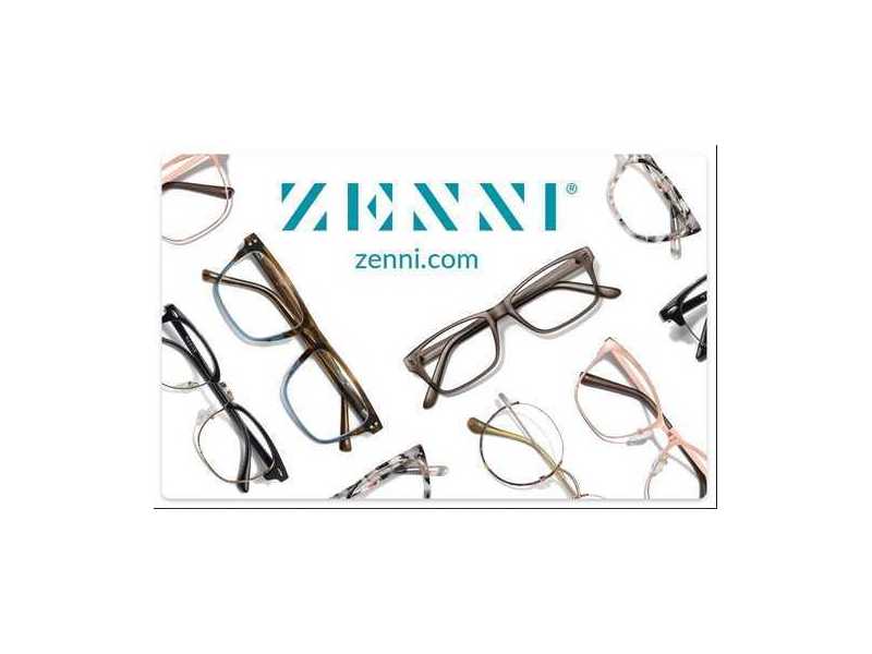 zennioptical-com-10-off-total-purchase-small-0