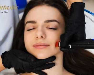 top-hydrafacial-in-riverside-for-glowing-and-healthy-skin