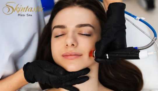 top-hydrafacial-in-riverside-for-glowing-and-healthy-skin-big-0