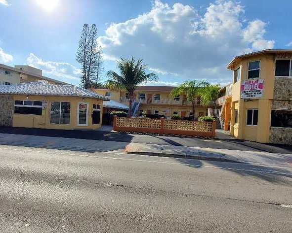 book-comfortable-motel-rooms-in-hollywood