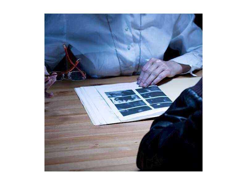 reliable-investigative-interview-services-small-0