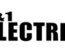 11-electric