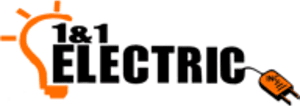 11-electric-big-0