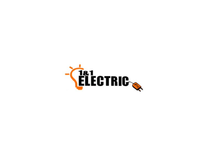 11-electric-small-0