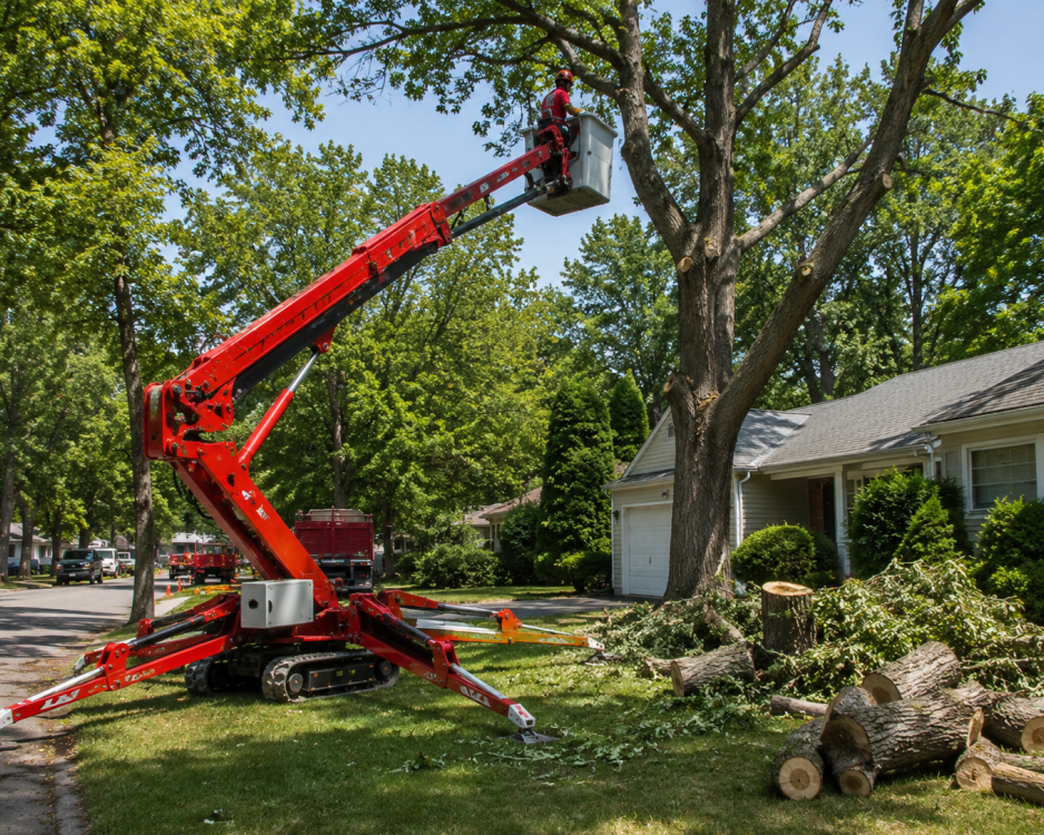 branch-specialists-rochester-ny-professional-tree-service