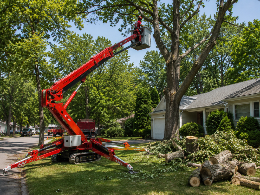 branch-specialists-rochester-ny-professional-tree-service-big-0