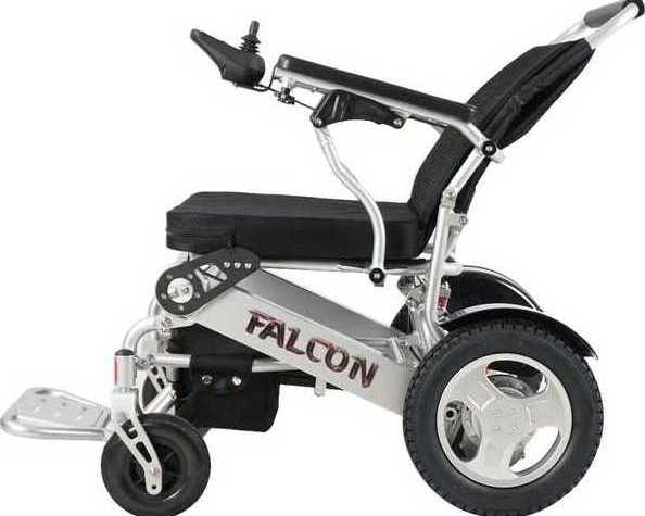falcon-bariatric-power-wheelchair-reclining-foldable-design