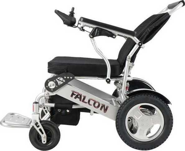 falcon-bariatric-power-wheelchair-reclining-foldable-design-big-0