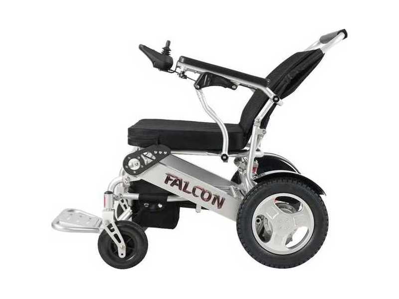 falcon-bariatric-power-wheelchair-reclining-foldable-design-small-0