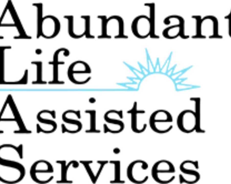 cna-jobs-in-barrow-build-a-rewarding-healthcare-career