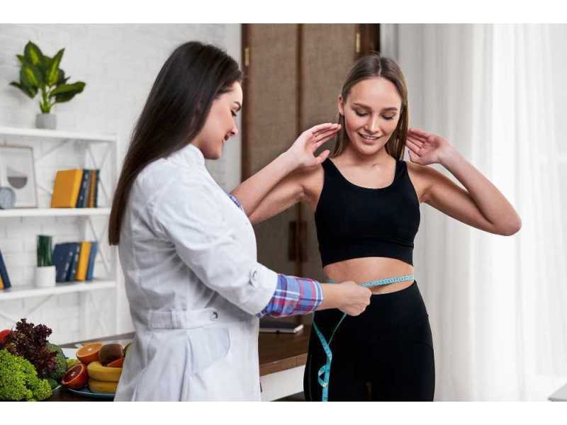 weight-loss-management-services-in-garland-tx-heal360-small-0