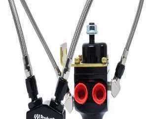 top-rated-fuel-pressure-regulator-options-for-performance-builds