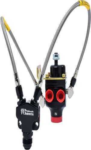 top-rated-fuel-pressure-regulator-options-for-performance-builds-big-0