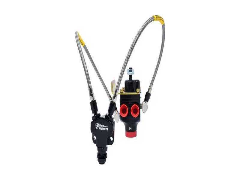 top-rated-fuel-pressure-regulator-options-for-performance-builds-small-0