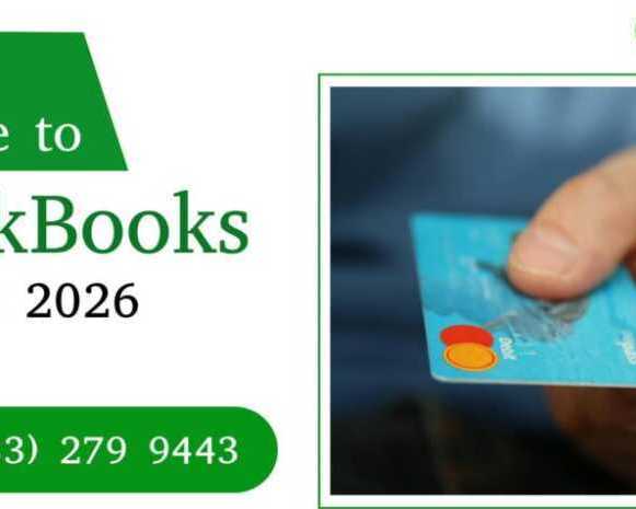 complete-guide-to-upgrade-to-quickbooks-desktop-2026-successfully