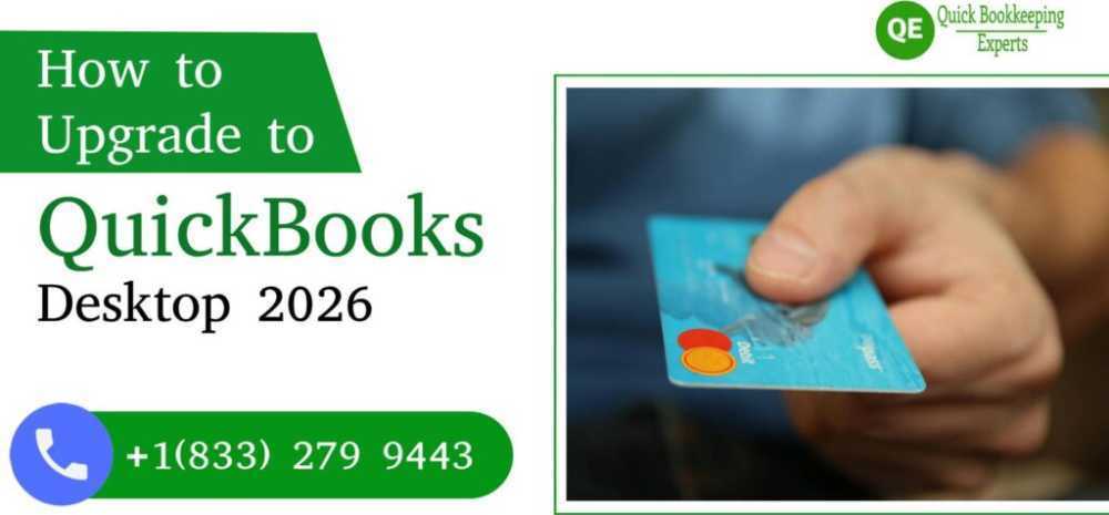 complete-guide-to-upgrade-to-quickbooks-desktop-2026-successfully-big-0